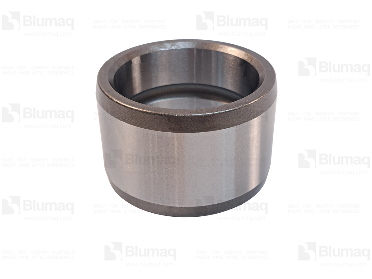 286-7166 Bushing for BLUMAQ