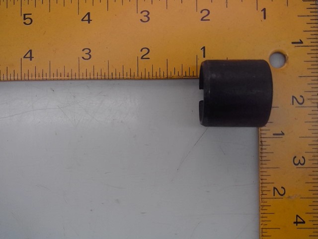 045-31397 Bushing for GEHL MANITOU