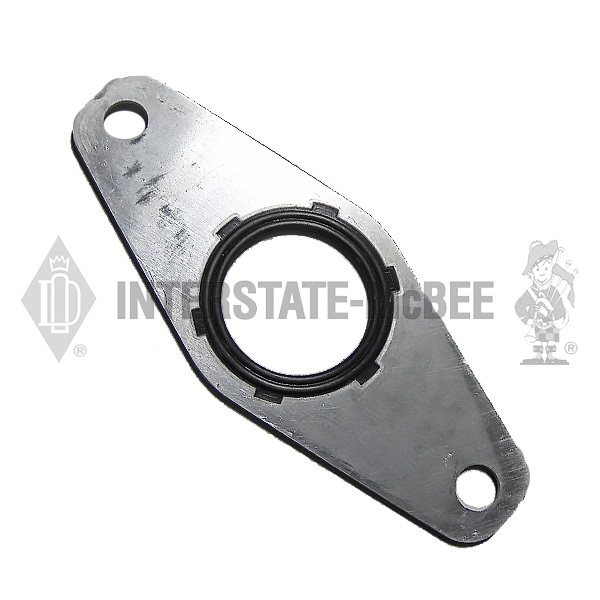 M-3069678 Gasket