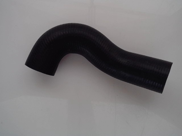 3P903-72850 Hose
