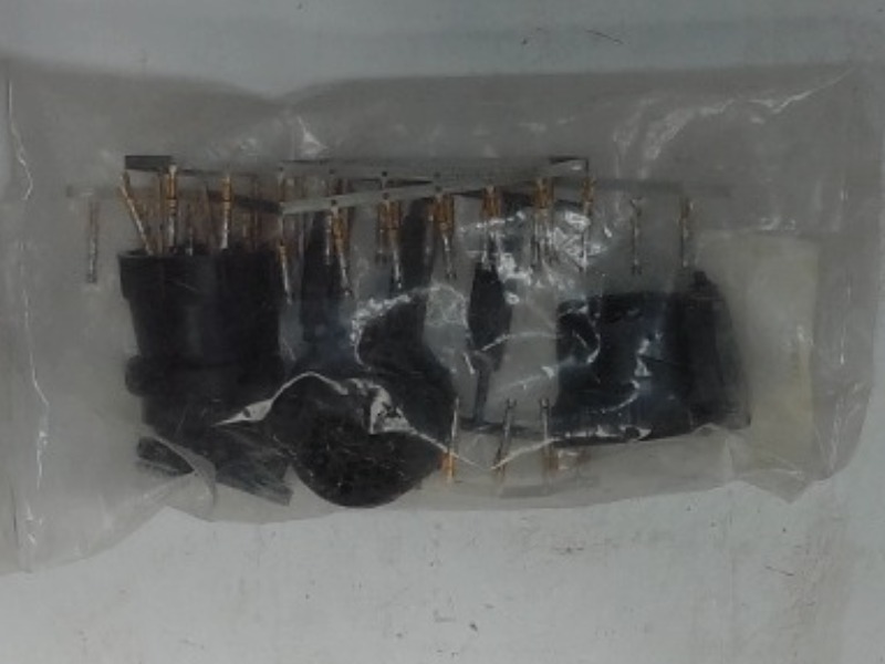 855447 Kit