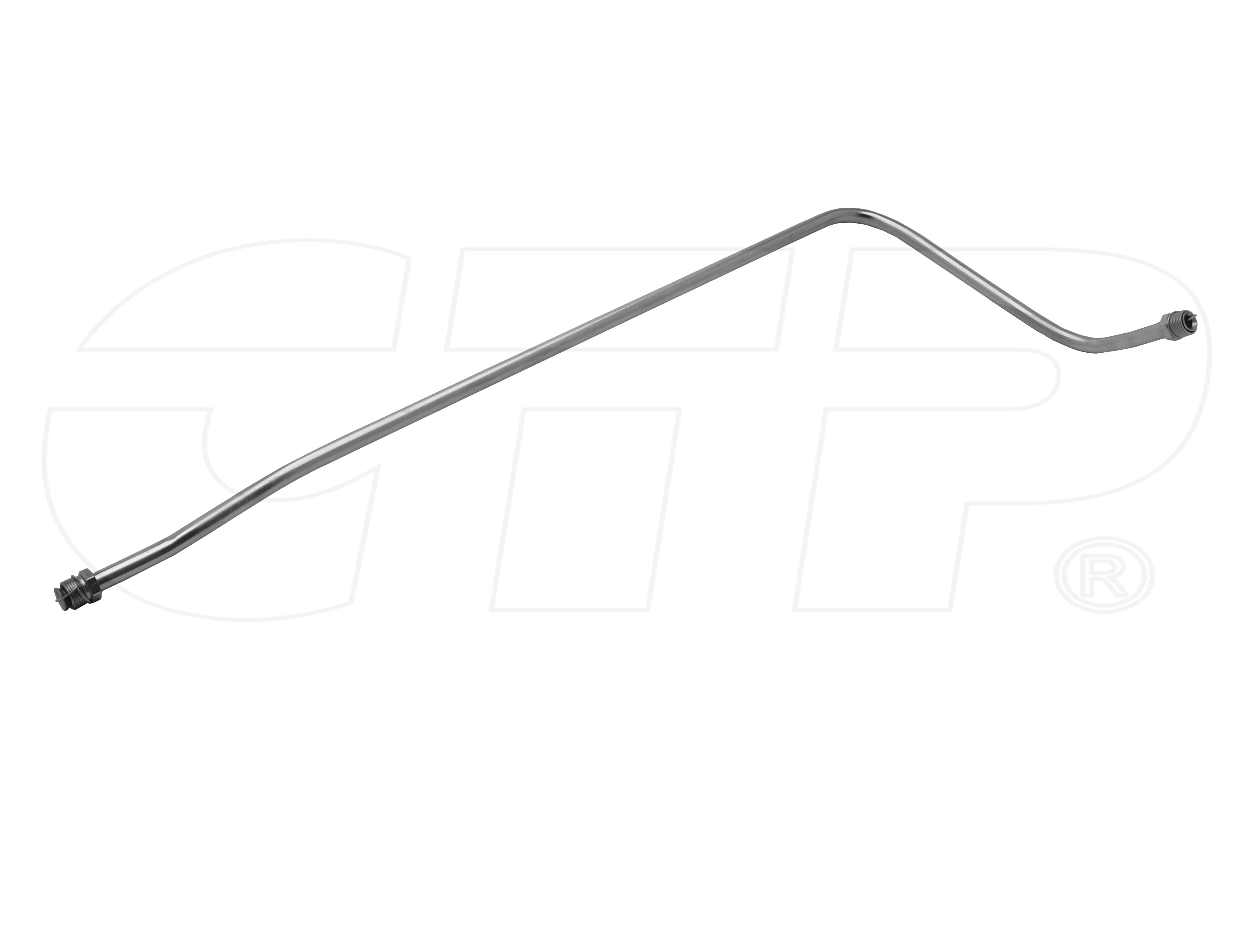 8W9005 Tube A for CATERPILLAR