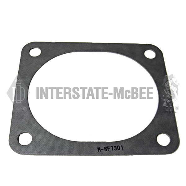 M-6F7301 Gasket for INTERSTATE MCBEE