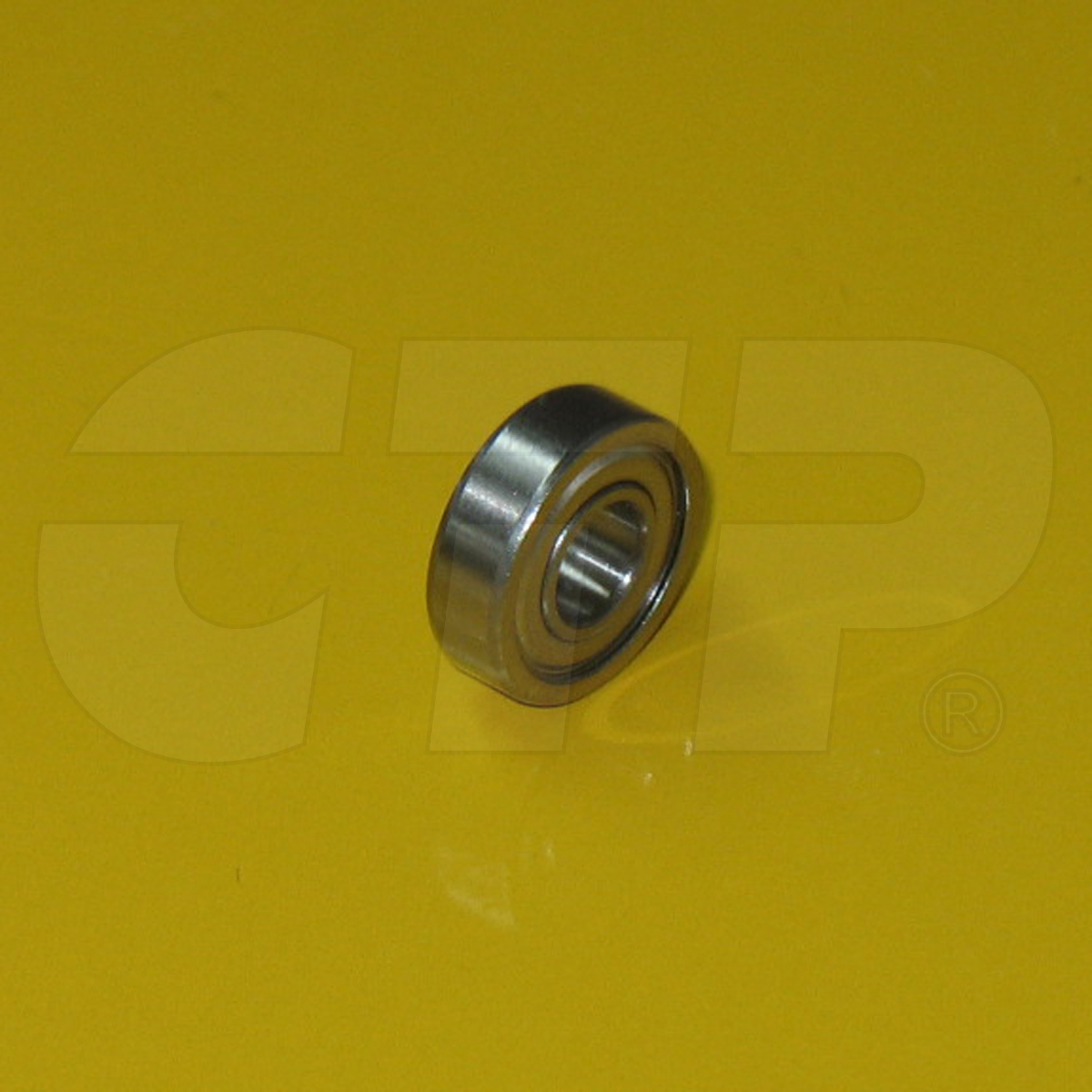 4N-0432 Ball Bearing for CATERPILLAR