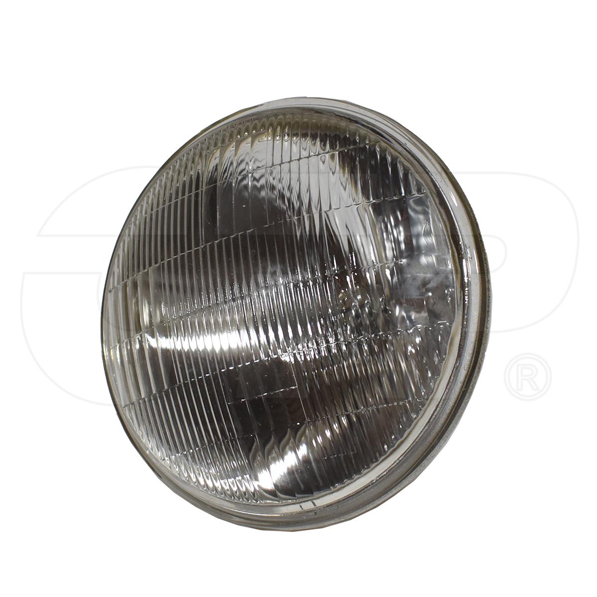 1M5928 Sealed Unit 24v for CATERPILLAR