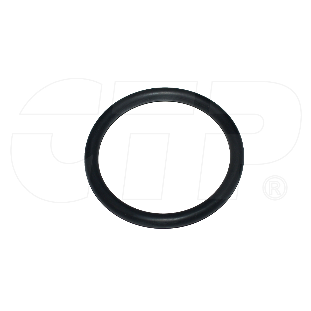 1T0136 Seal O Ring for CATERPILLAR
