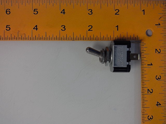 70401 Switch