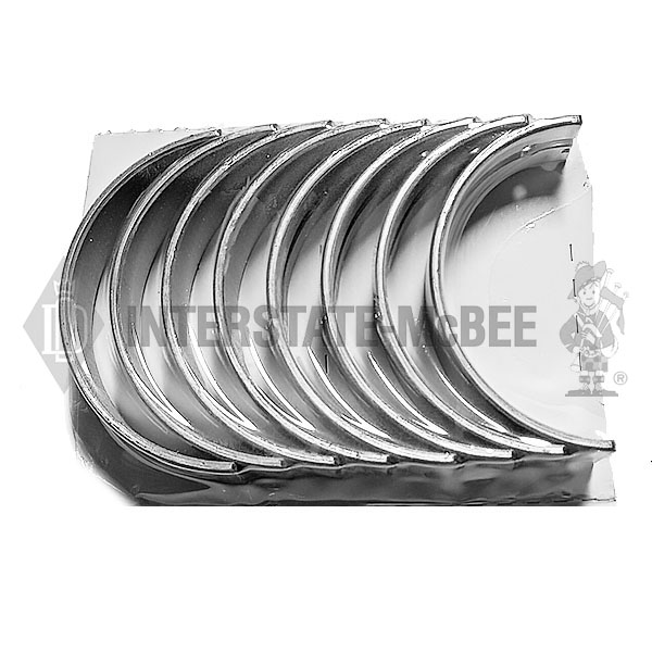 M-1617164 Kit - Bearing - Main for INTERSTATE MCBEE