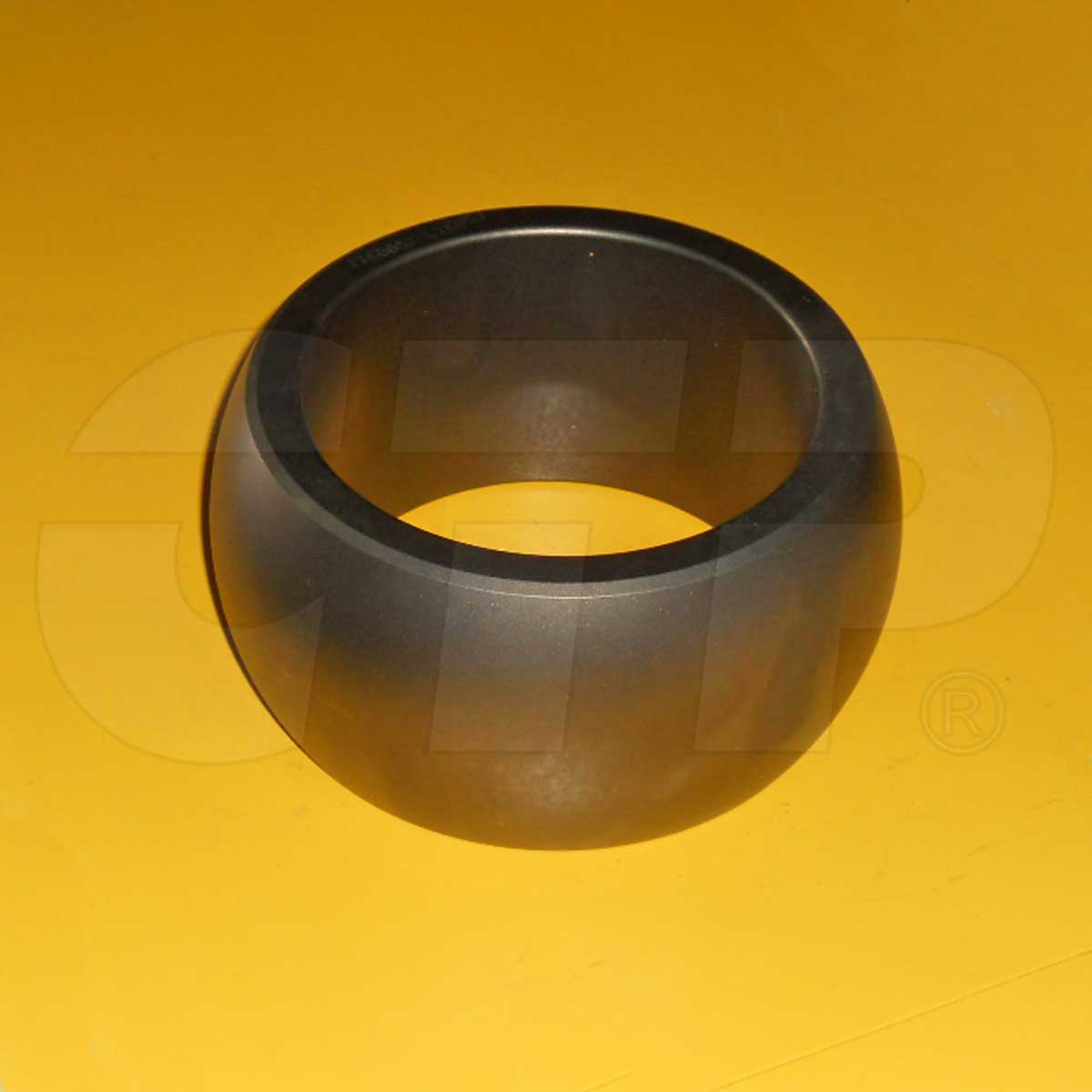 1168052 Spherical Bearing