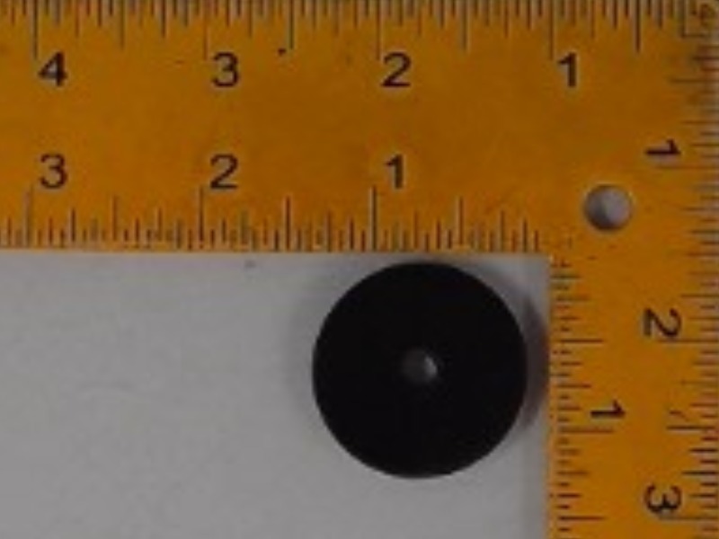 70090-10137 Washer for KUBOTA