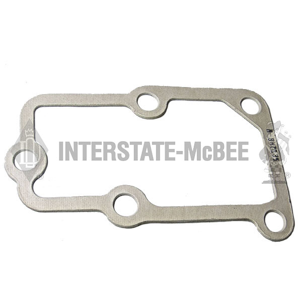 M-8H7035 Gasket for INTERSTATE MCBEE