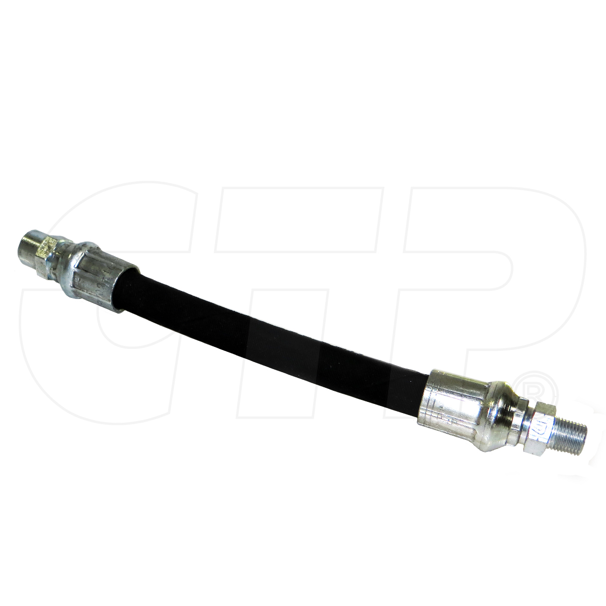 9F2638 Hose A for CATERPILLAR
