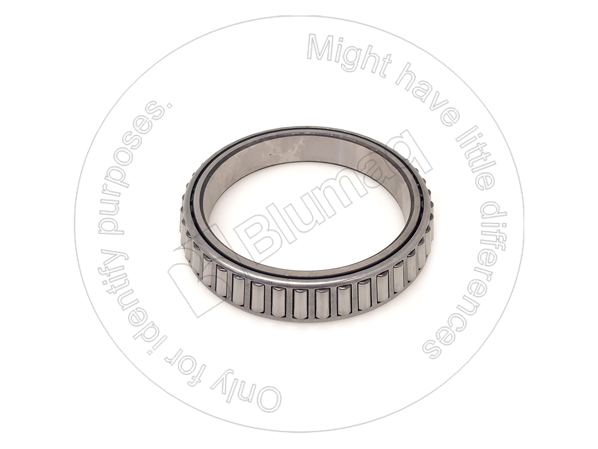 5P-0891 Bearing for CATERPILLAR