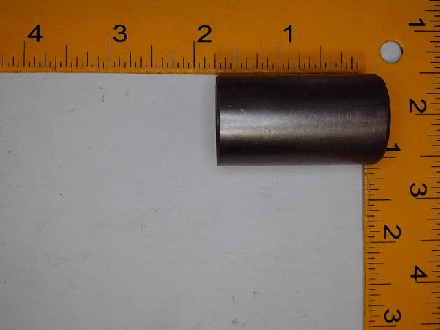 30-3355020 Bushing for AGCO