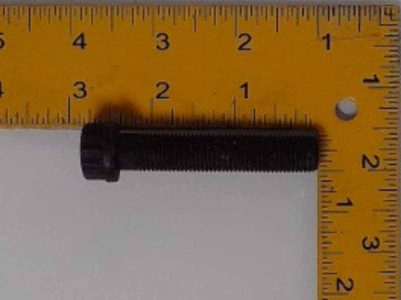 A-R501124 Rod Bolt for JOHN DEERE