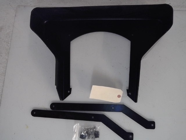 LP23117 Kit for JOHN DEERE