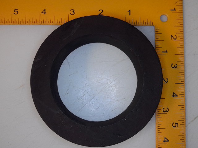 7Y8168 Grommet