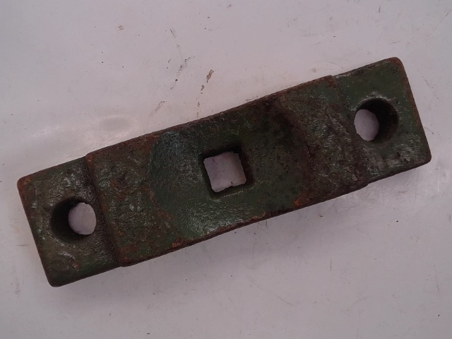 B455H Roller
