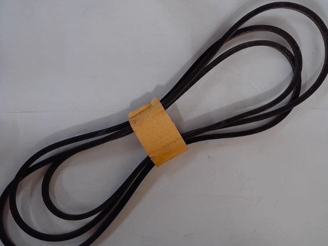 161820C1 Straw Spreader Drive Belt For Ih Combine