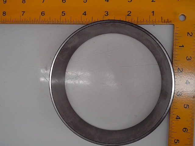 622337C1 Bearing, Cup