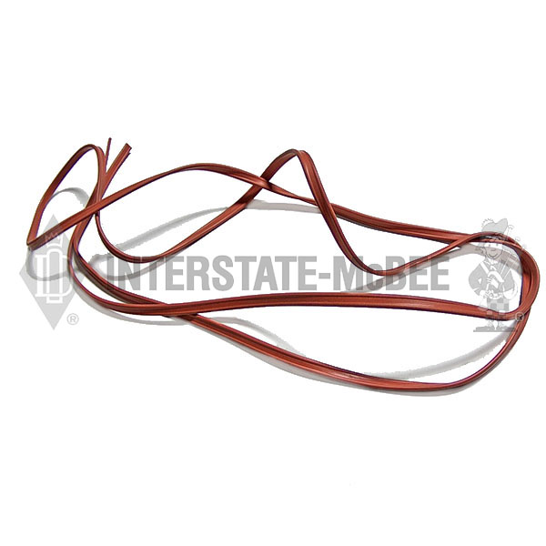 M-4962722 Gasket - Strip