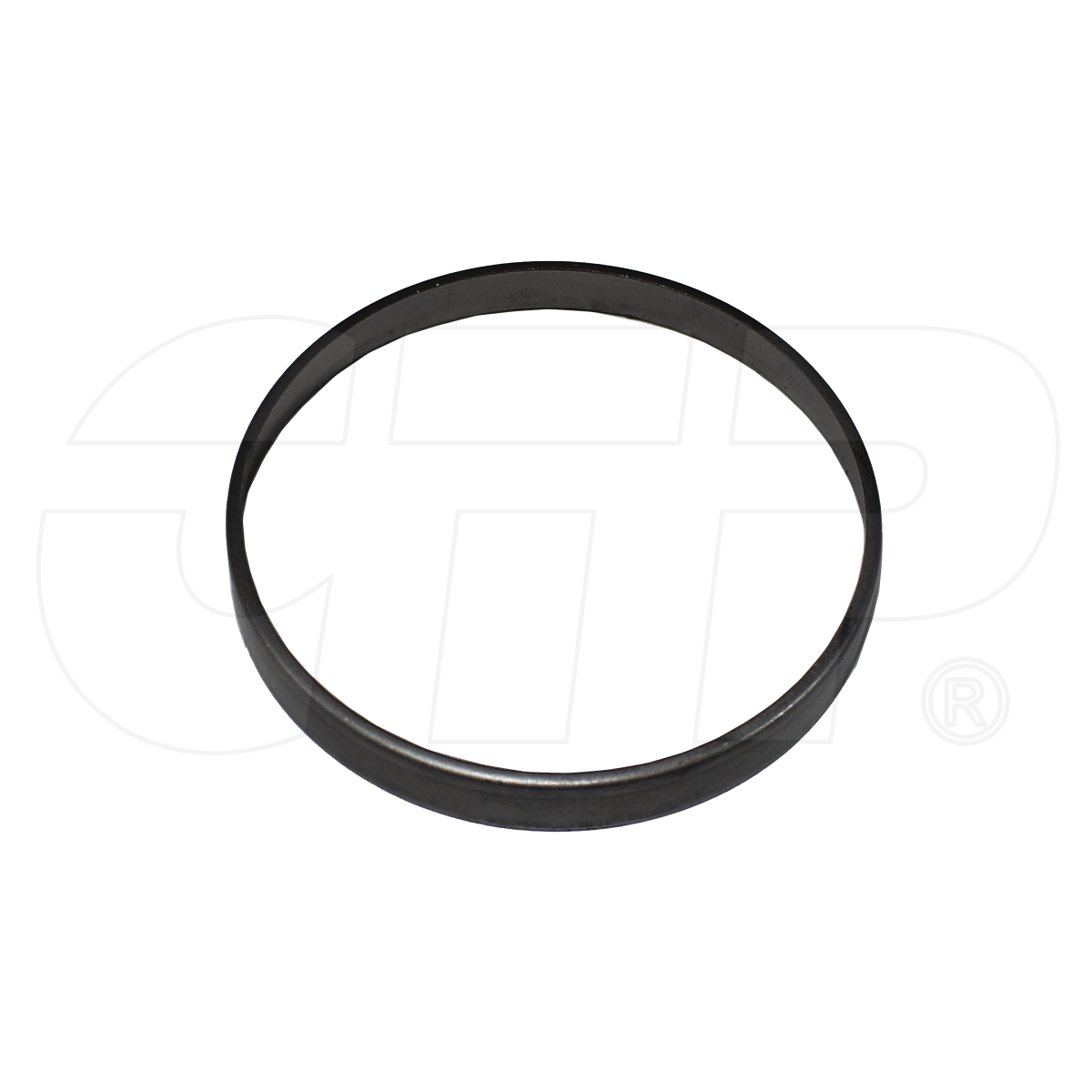 1T1281 Retainer for CATERPILLAR