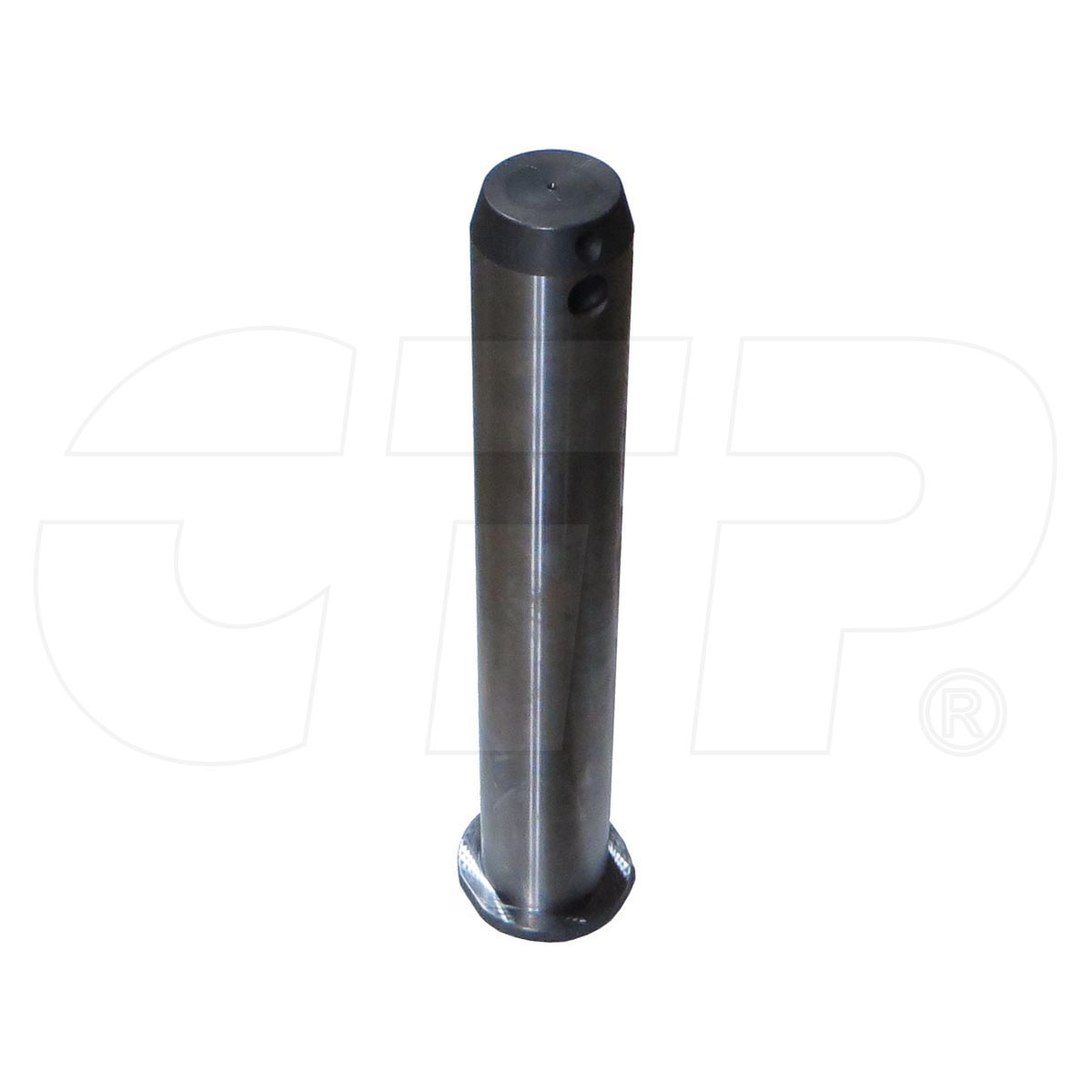 205-70-73270 Pin for KOMATSU