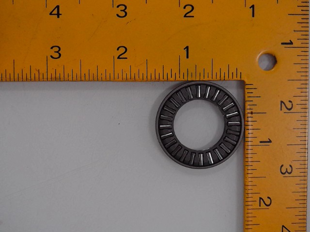 K3311-25280 Bearing for KUBOTA