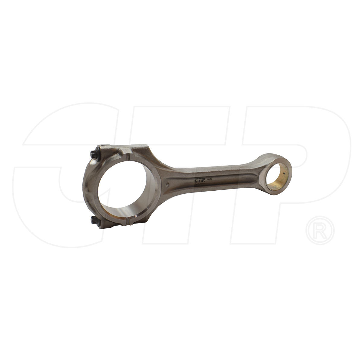 3590723 Rod As- Connecting for CATERPILLAR