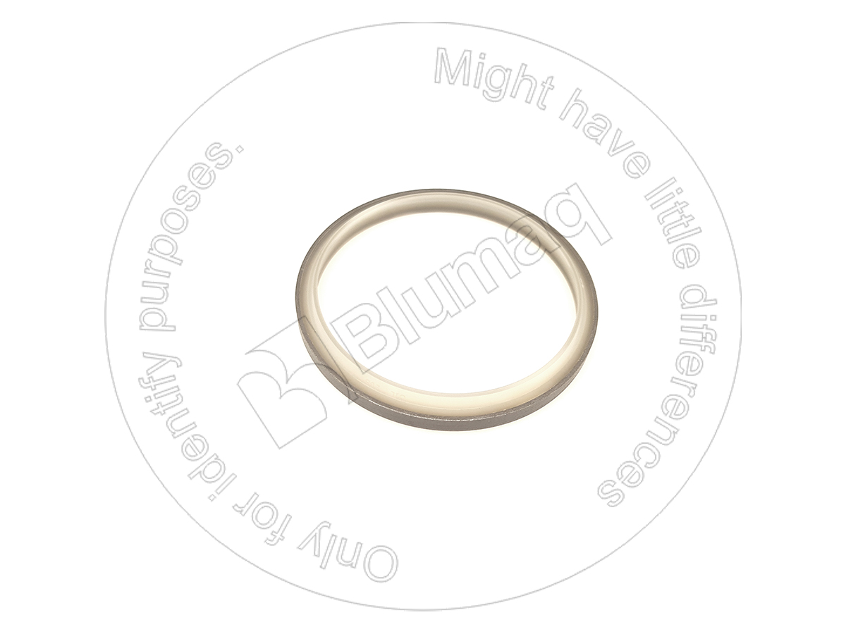 179-3046 Seal for BLUMAQ