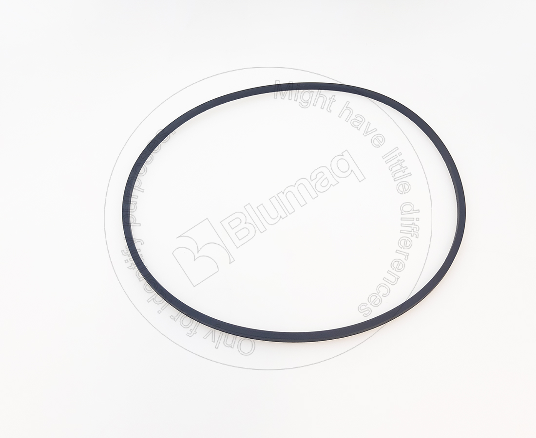 4233321430 Square Ring for KOMATSU