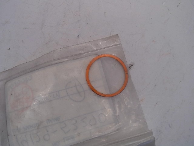 19129-53270 Gskt for KUBOTA
