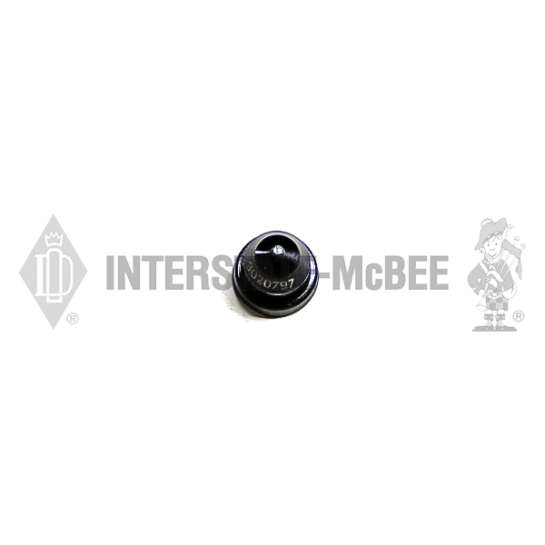 M-3020797 Cup-ptd Sm V-8-.006 X 5 Hard for INTERSTATE MCBEE
