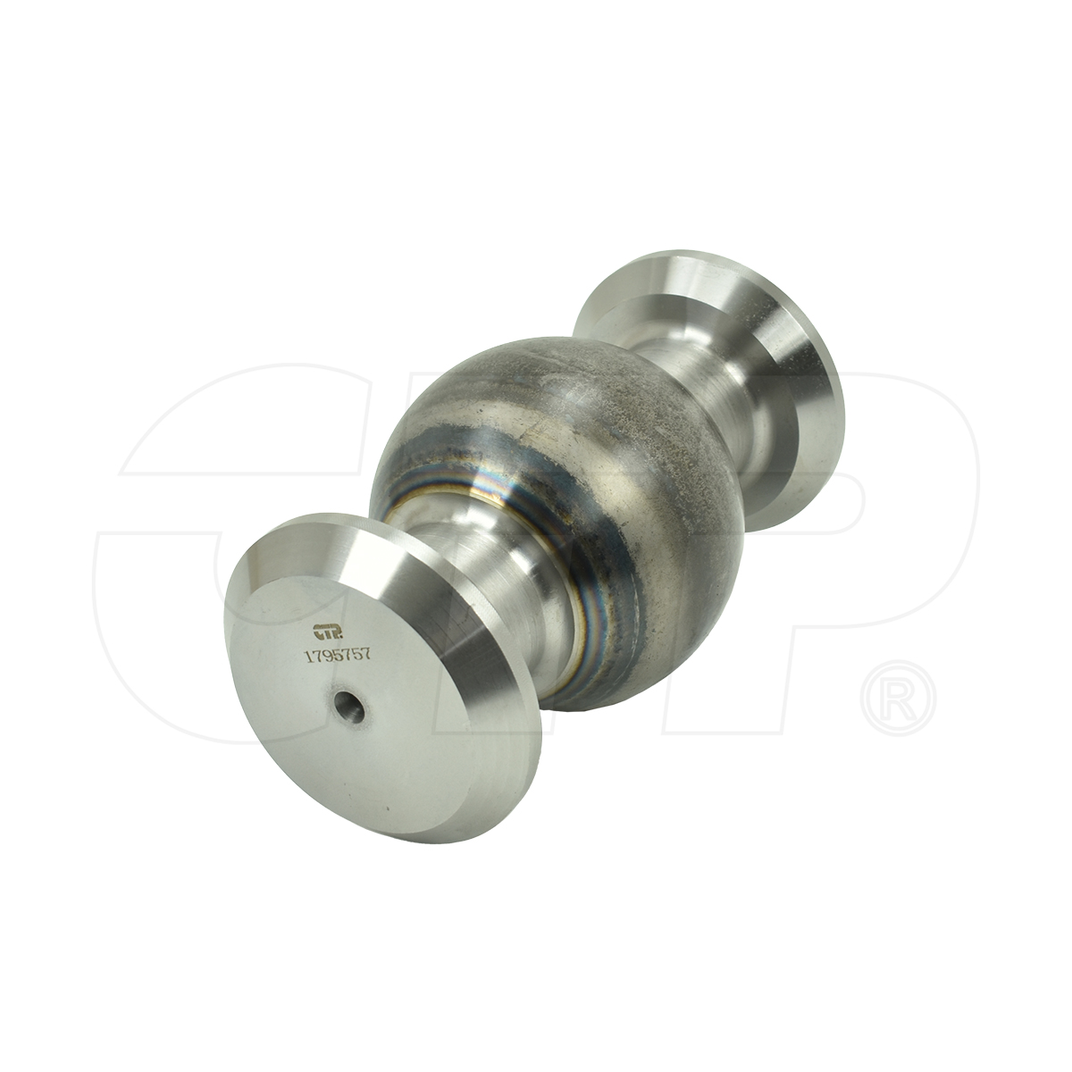 1795757 Trunnion for CATERPILLAR
