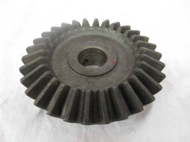31-1658760 Bevelger 30t for AGCO