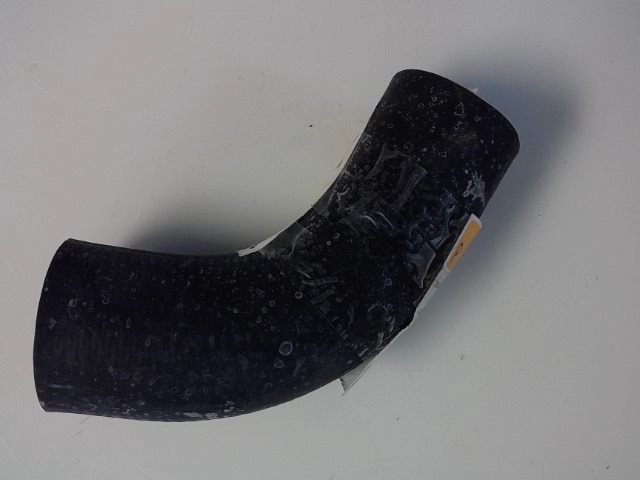 274247M1 Hose for AGCO