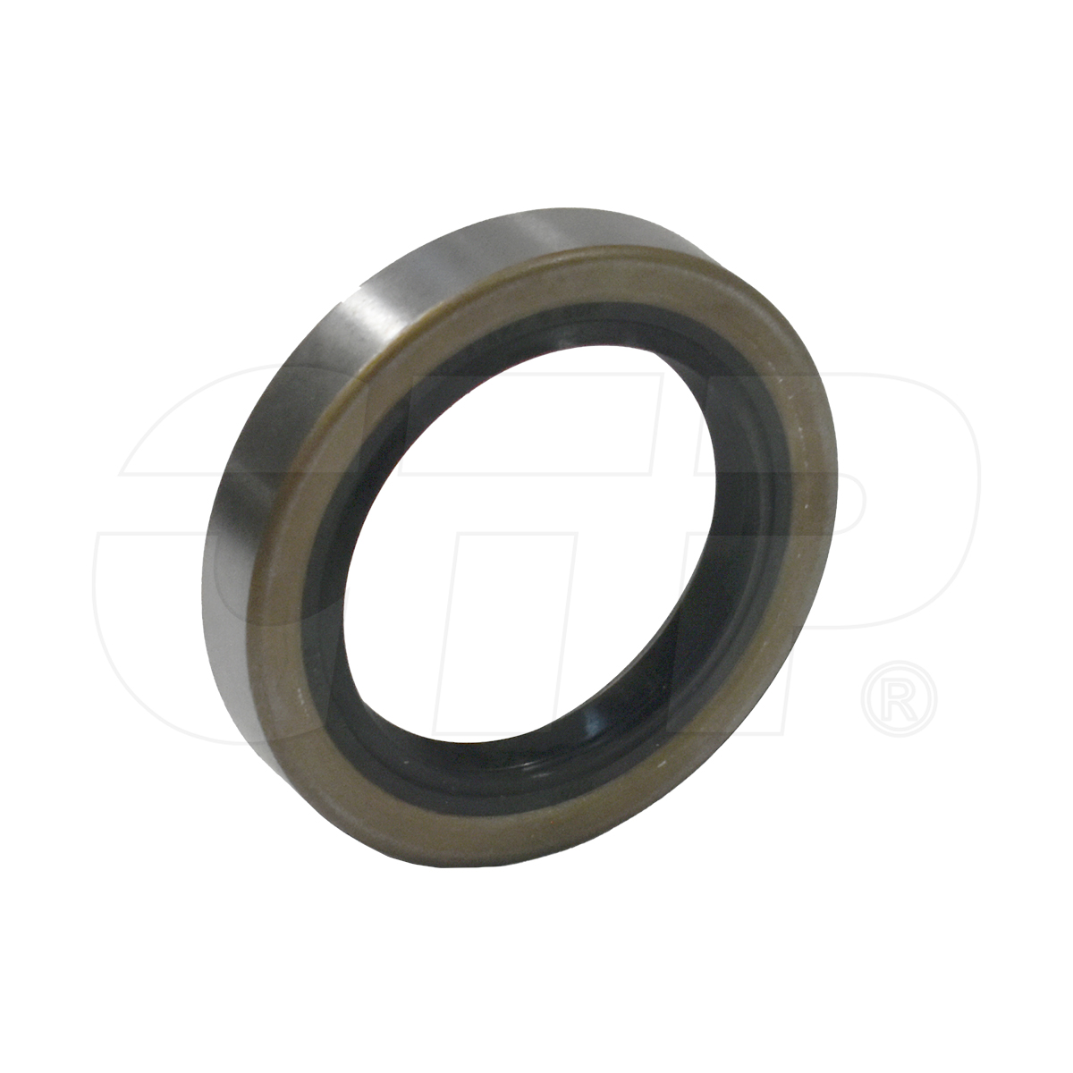 1K7983 Seal-oil for CATERPILLAR