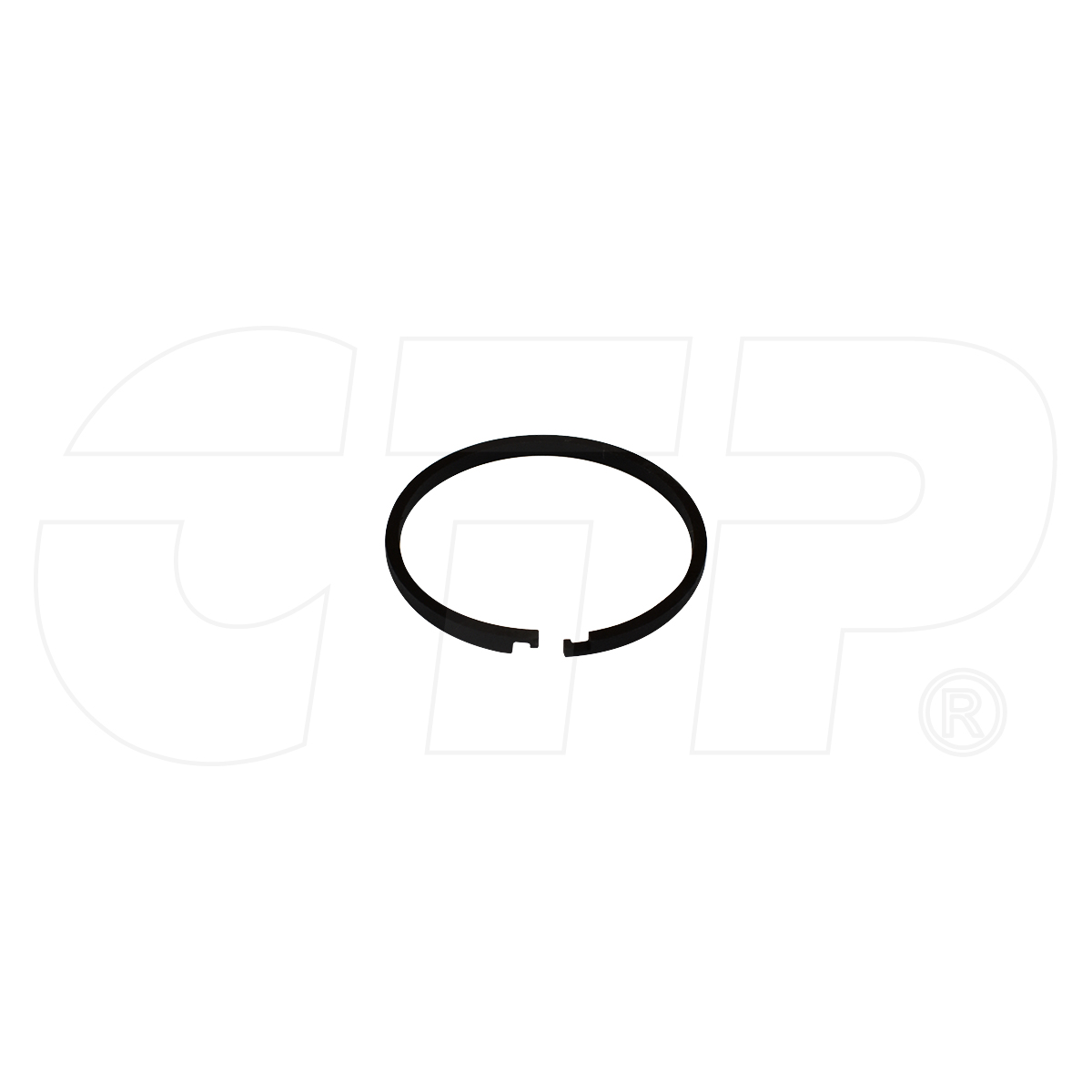 1N7057 Seal Ring for CATERPILLAR