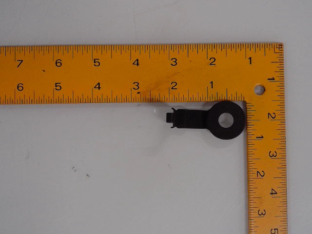 782-7569 Wshr for CUB CADET