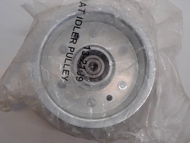 A-B1SB2189 Pulley for JOHN DEERE