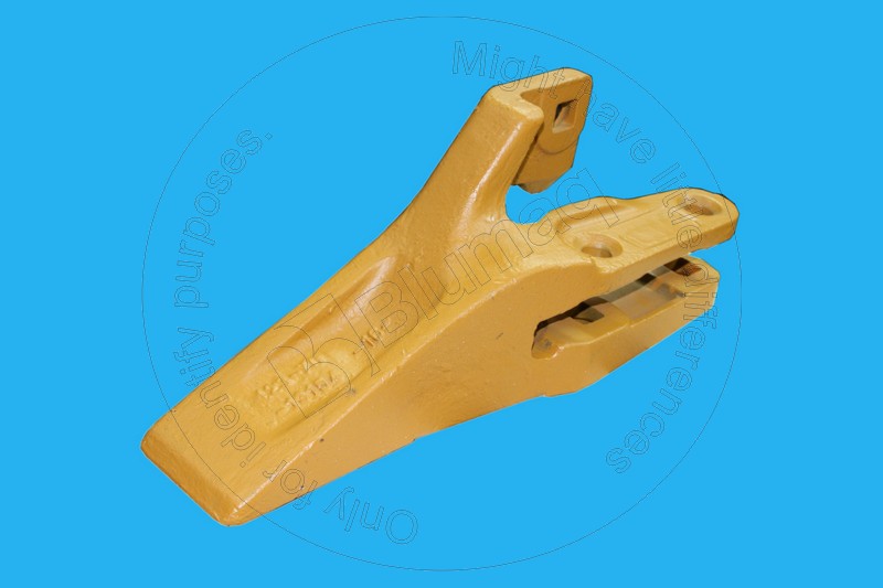 423-70-13151 Tooth for BLUMAQ