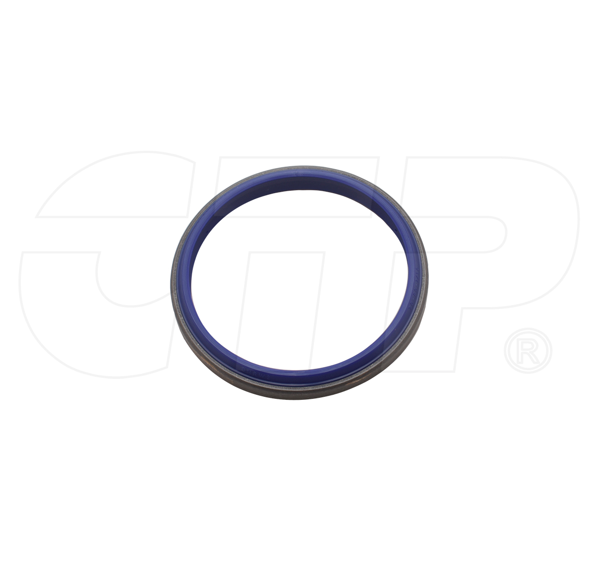 4784179 Seal-wiper for CATERPILLAR