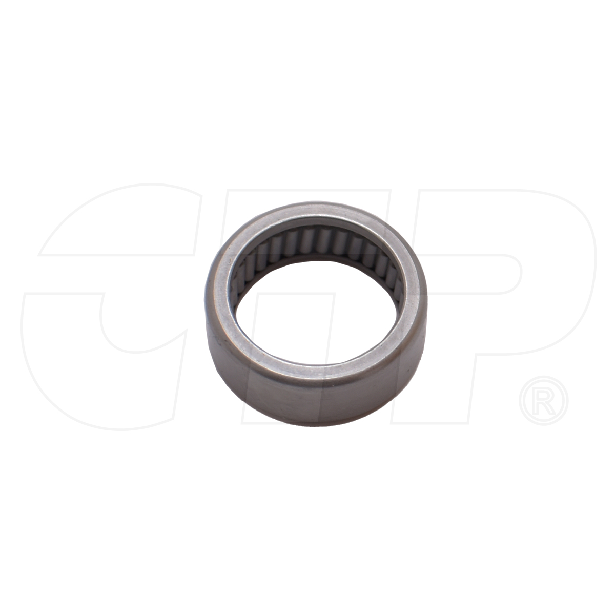 4J3044 Bearing Needle for CATERPILLAR