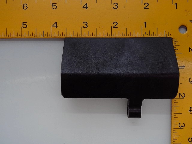 4E6331 Lever
