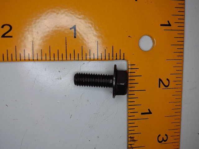 31351-18790 Bolt