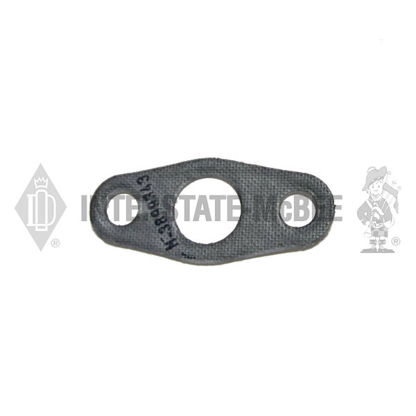 M-3899343 Gasket - Turbocharger Drain