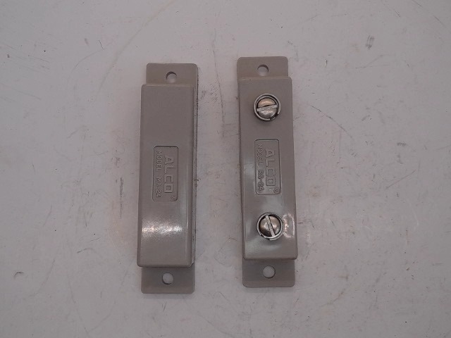 31-1762490 Switch for AGCO