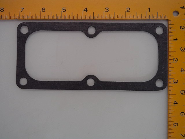 76028091 Gasket for CASE NEW HOLLAND