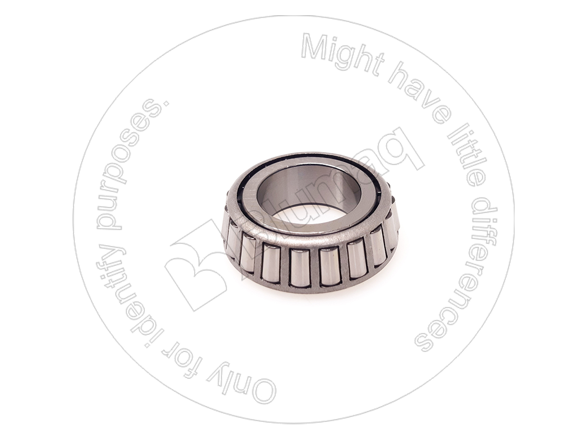 586-7449 Bearing