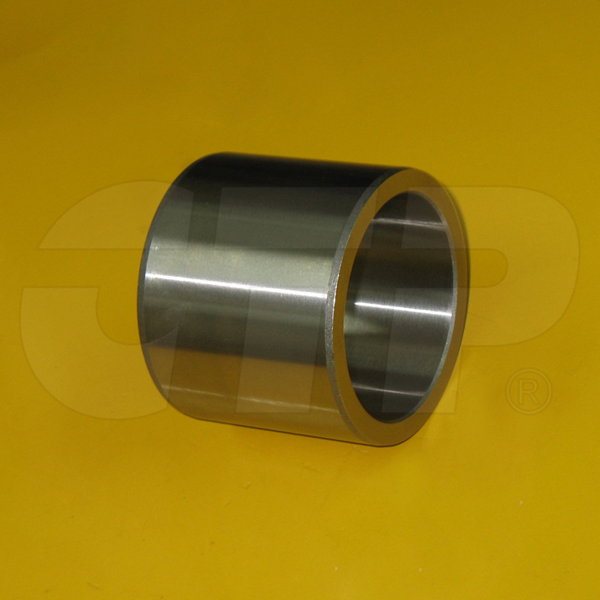 8W4167 Brg Sleeve for CATERPILLAR